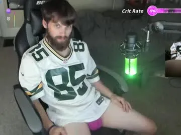 angelsofaurora – webcam model profile photo Image 14