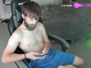 angelsofaurora – webcam model profile photo Image 16