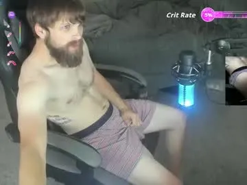 angelsofaurora – webcam model profile photo Image 19