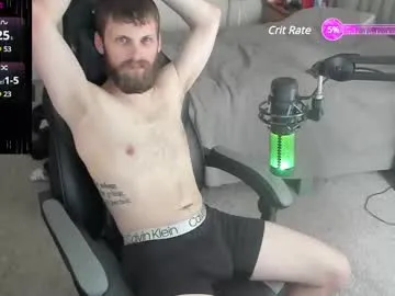 angelsofaurora – webcam model profile photo Image 2