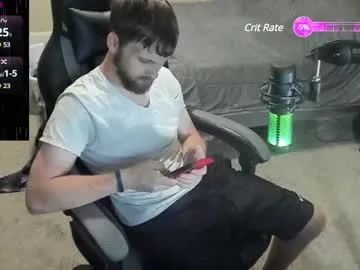 angelsofaurora – webcam model profile photo Image 3