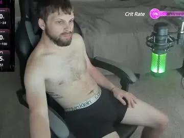 angelsofaurora – webcam model profile photo Image 4