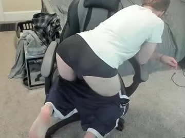 angelsofaurora – webcam model profile photo Image 7