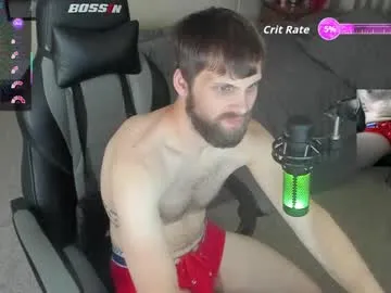 angelsofaurora – webcam model profile photo Image 9