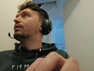 anabel054 – webcam model profile photo Image 3