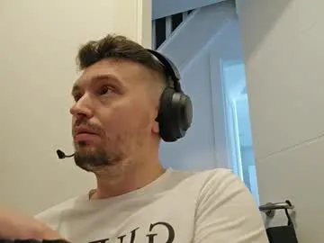 anabel054 – webcam model profile photo Image 5