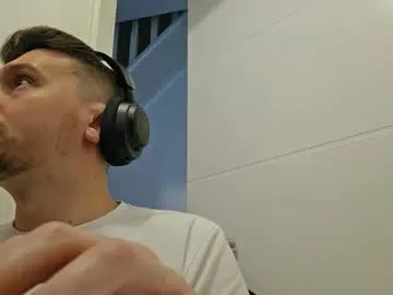 anabel054 – webcam model profile photo Image 6