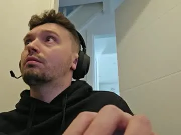 anabel054 – webcam model profile photo Image 7