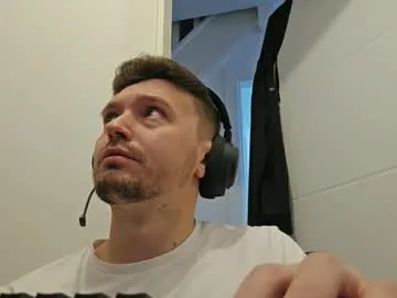 anabel054 – webcam model profile photo Image 8