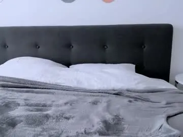 anabel054 – webcam model profile photo Image 17