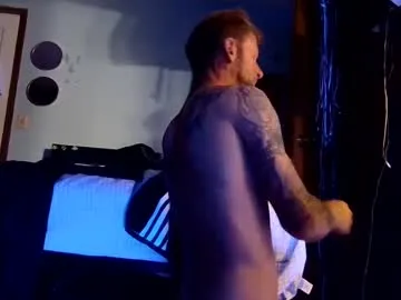 playussoftly – webcam model profile photo Image 13