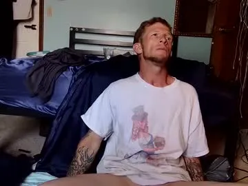 playussoftly – webcam model profile photo Image 14