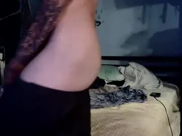 playussoftly – webcam model profile photo Image 3