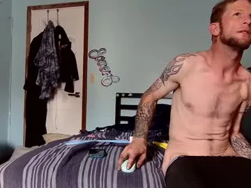 playussoftly – webcam model profile photo Image 7