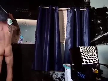 playussoftly – webcam model profile photo Image 8