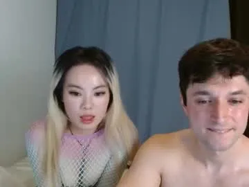 estefamor – webcam model profile photo Image 4