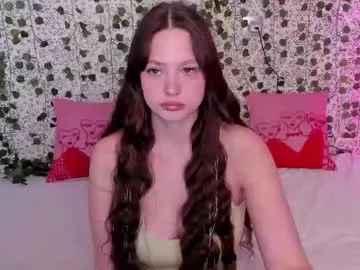 vivy_ – webcam model profile photo Image 4