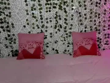 vivy_ – webcam model profile photo Image 6