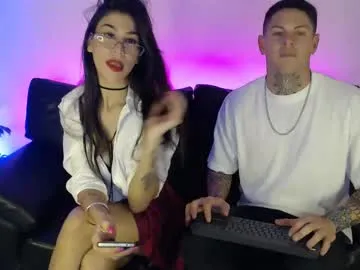 playussoftly – webcam model profile photo Image 3