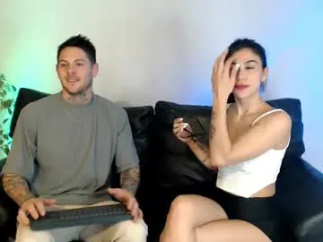 playussoftly – webcam model profile photo Image 7