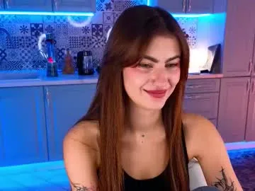 eve003300 – webcam model profile photo Image 15