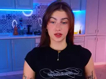 eve003300 – webcam model profile photo Image 19