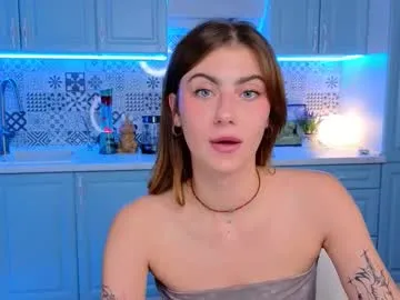 eve003300 – webcam model profile photo Image 4