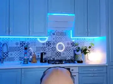 eve003300 – webcam model profile photo Image 6