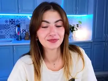 eve003300 – webcam model profile photo Image 7