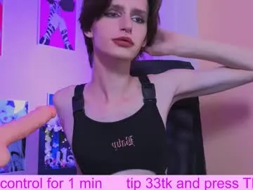 loving_ladies – webcam model profile photo Image 3