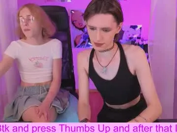 loving_ladies – webcam model profile photo Image 6