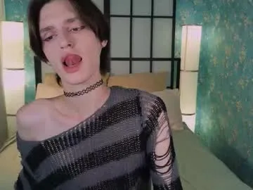 loving_ladies – webcam model profile photo Image 8