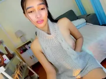 redhotvixen_ – webcam model profile photo Image 10