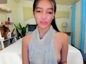 redhotvixen_ – webcam model profile photo Image 16