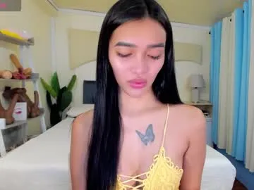 redhotvixen_ – webcam model profile photo Image 17