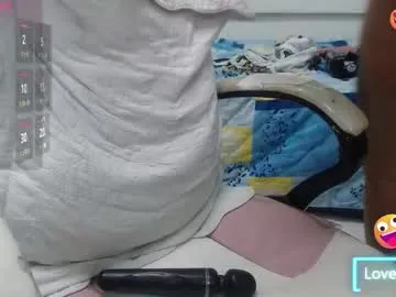 tinnymollys01 – webcam model profile photo Image 4