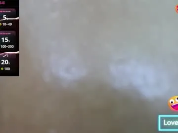 tinnymollys01 – webcam model profile photo Image 7