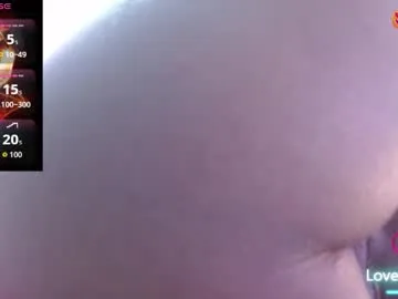 tinnymollys01 – webcam model profile photo Image 9