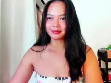 anabel054 – webcam model profile photo Image 19