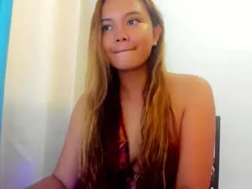 anabel054 – webcam model profile photo Image 6