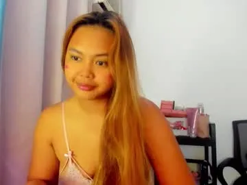 anabel054 – webcam model profile photo Image 7