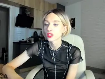 pop__eye – webcam model profile photo Image 11