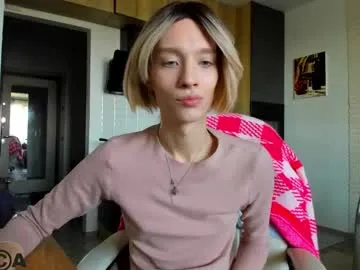 pop__eye – webcam model profile photo Image 13