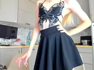 pop__eye – webcam model profile photo Image 16