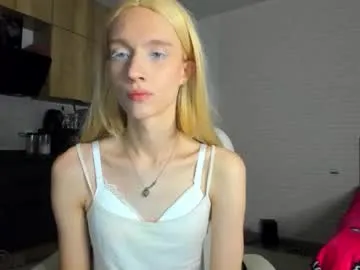 pop__eye – webcam model profile photo Image 18