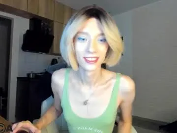 pop__eye – webcam model profile photo Image 7