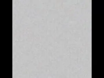 wet_dreamm22 – webcam model profile photo Image 7