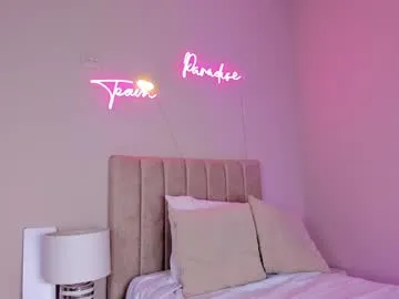 boysgang_sex – webcam model profile photo Image 2