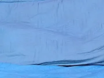 angelsofaurora – webcam model profile photo Image 13