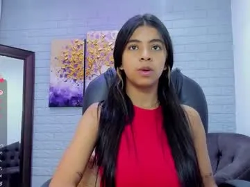 vestaszanto – webcam model profile photo Image 15